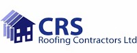 CRS Roofing Contractors Limited 234738 Image 6